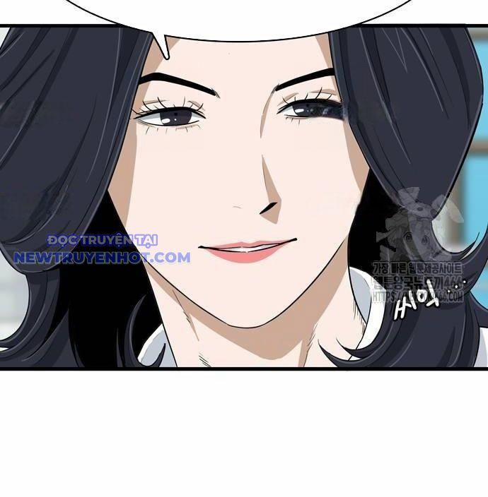 Lật Ngược Tình Thế 3 trang 89