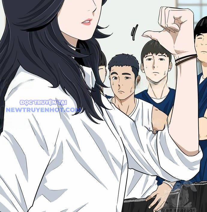 Lật Ngược Tình Thế 3 trang 9