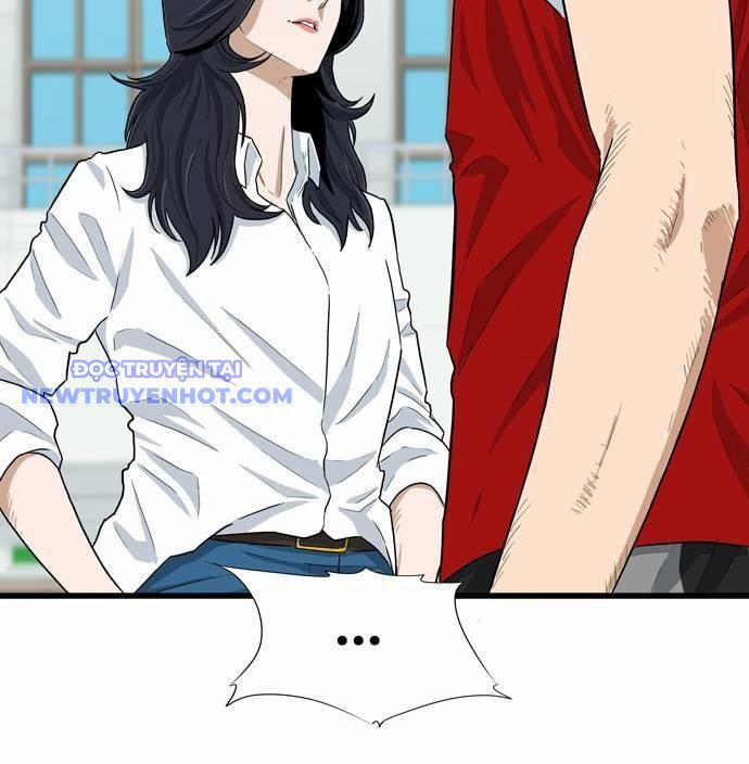 Lật Ngược Tình Thế 3 trang 95