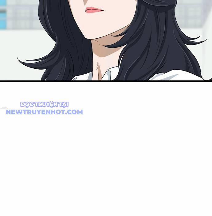 Lật Ngược Tình Thế 3 trang 97