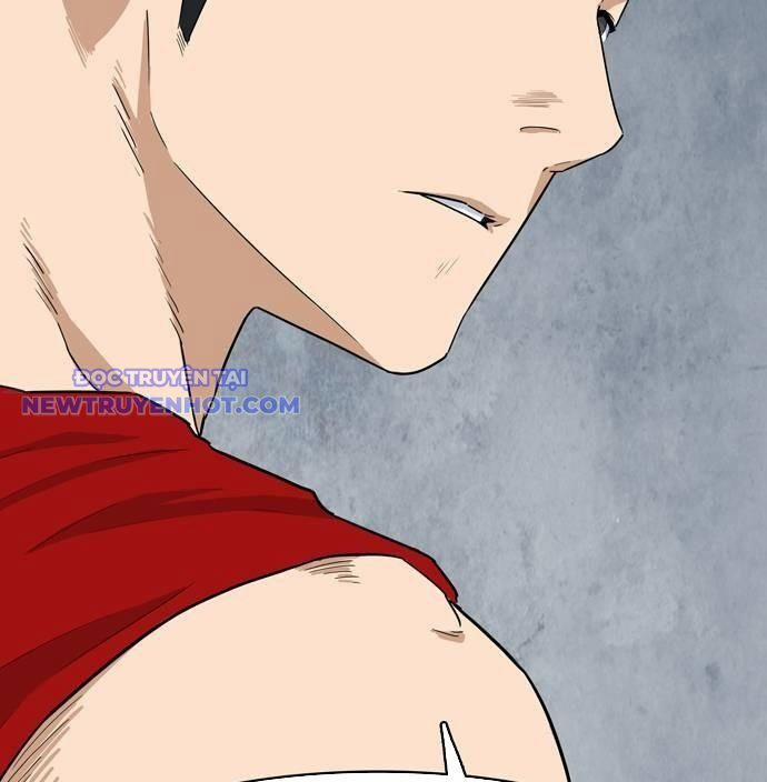 Lật Ngược Tình Thế 3 trang 99