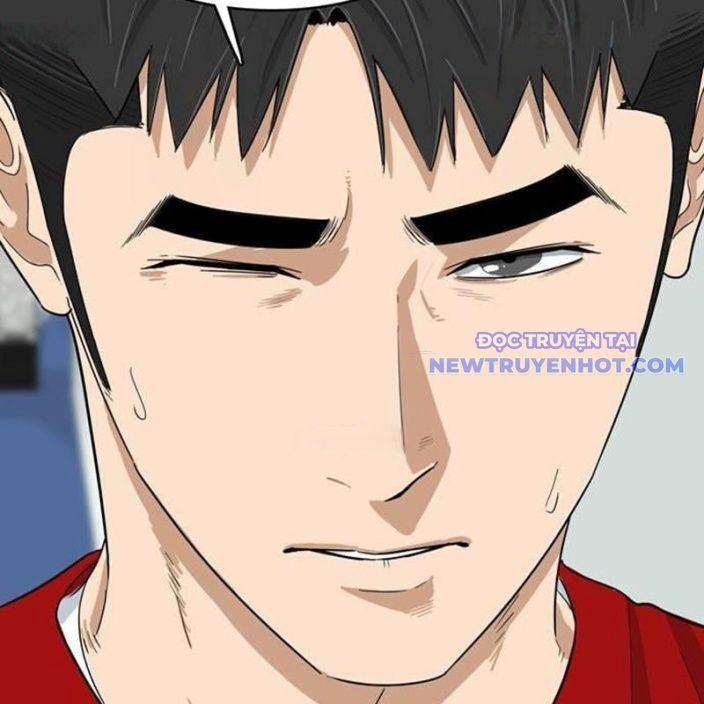 Lật Ngược Tình Thế 4 trang 10