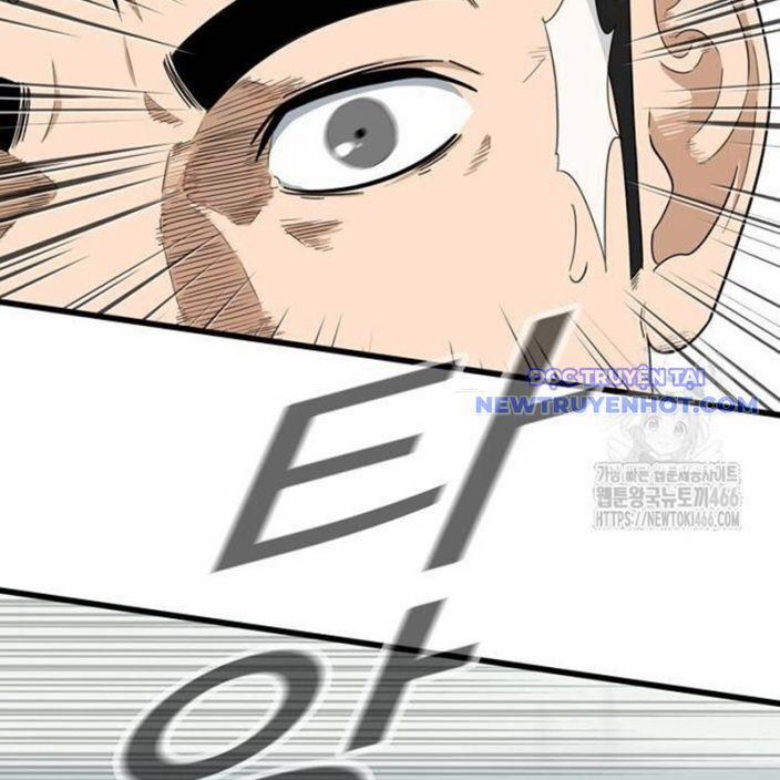 Lật Ngược Tình Thế 4 trang 100