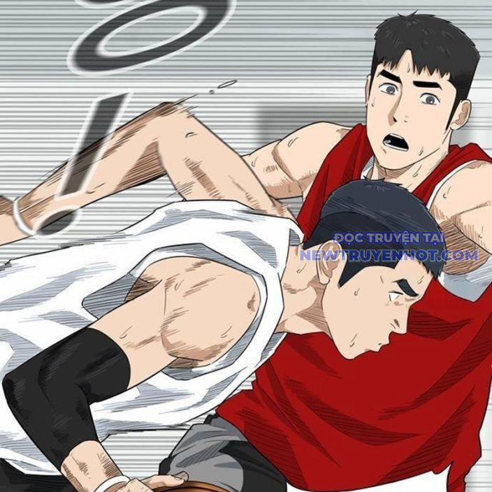 Lật Ngược Tình Thế 4 trang 101