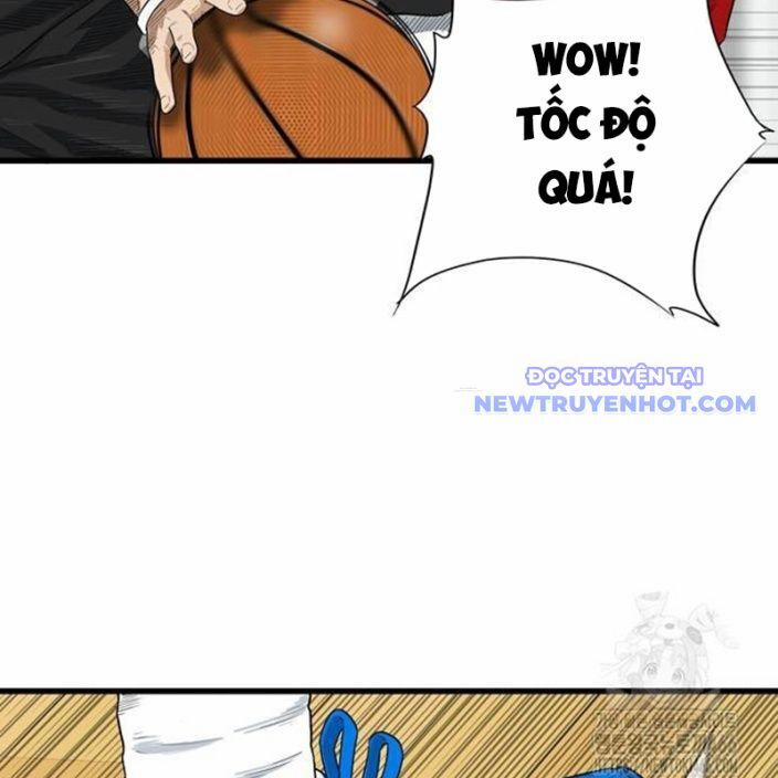 Lật Ngược Tình Thế 4 trang 102