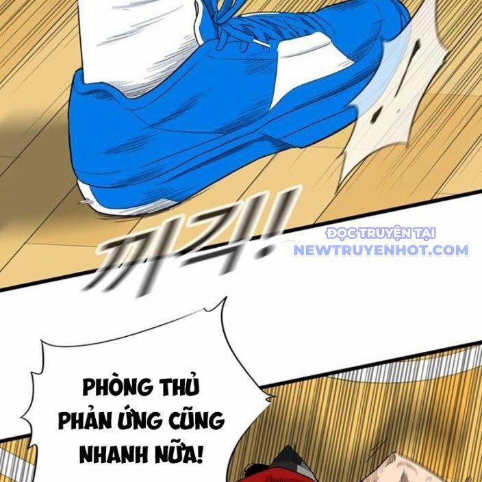 Lật Ngược Tình Thế 4 trang 103