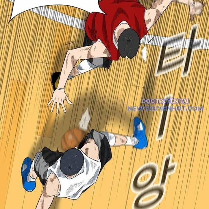 Lật Ngược Tình Thế 4 trang 104