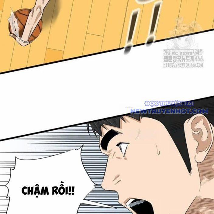 Lật Ngược Tình Thế 4 trang 105