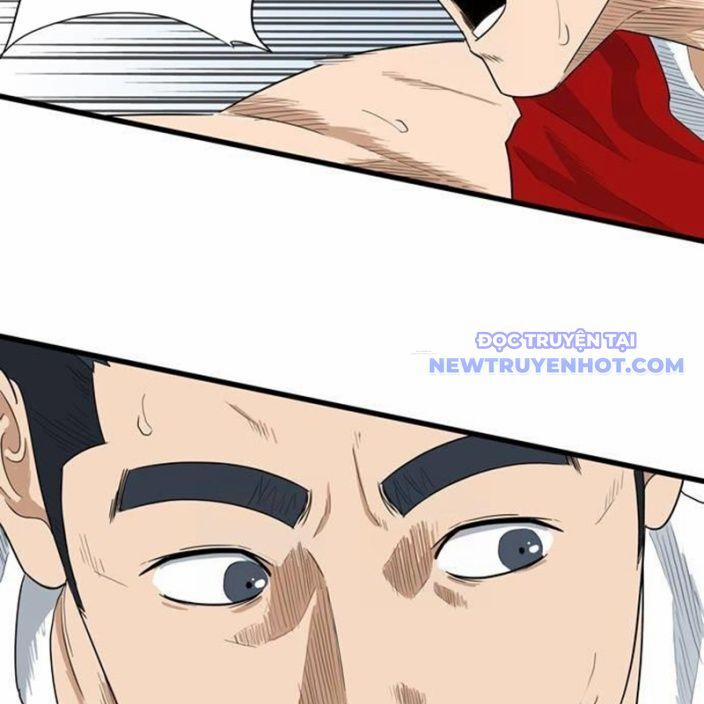 Lật Ngược Tình Thế 4 trang 106