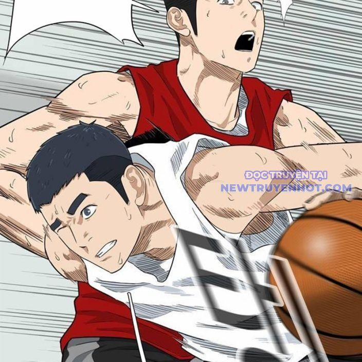 Lật Ngược Tình Thế 4 trang 108