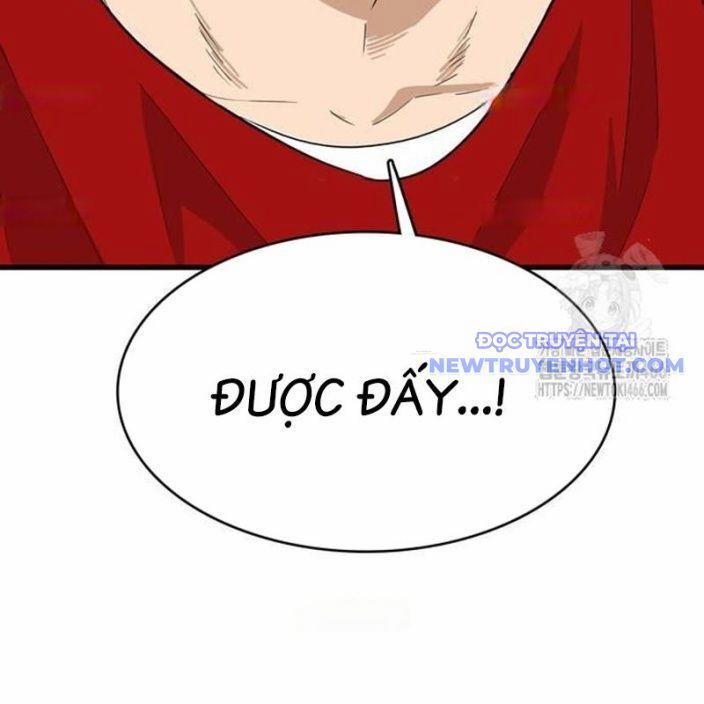 Lật Ngược Tình Thế 4 trang 11