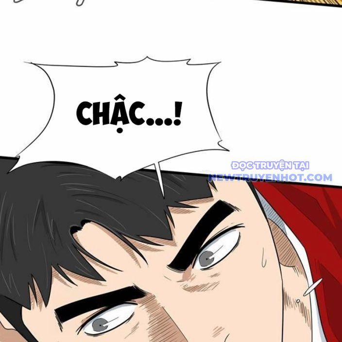 Lật Ngược Tình Thế 4 trang 111