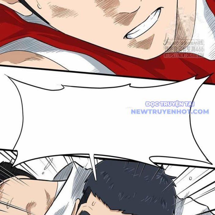 Lật Ngược Tình Thế 4 trang 112