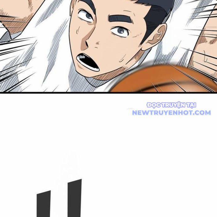 Lật Ngược Tình Thế 4 trang 113