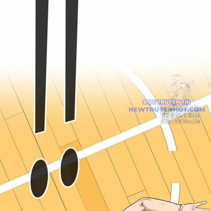 Lật Ngược Tình Thế 4 trang 114