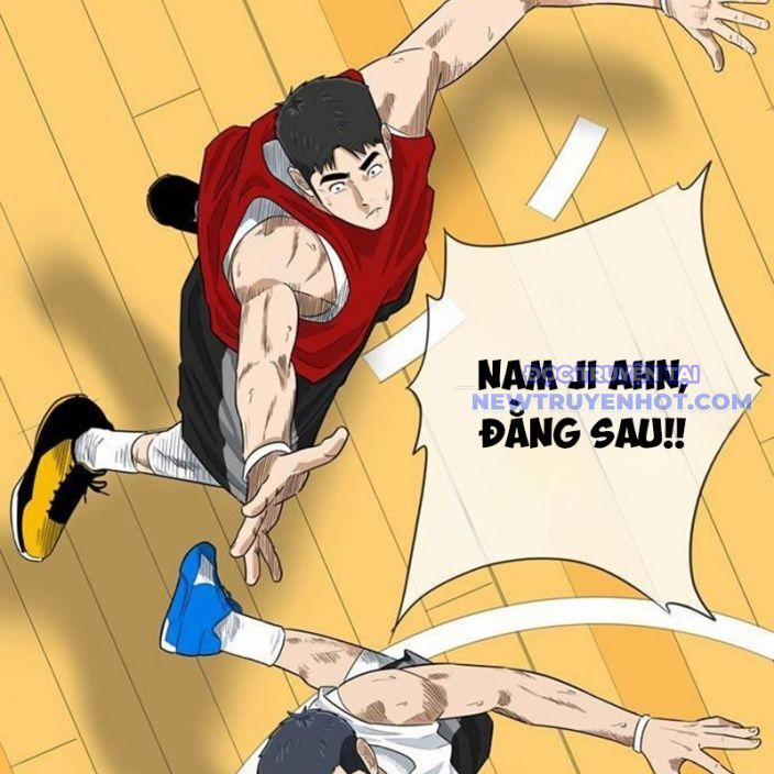 Lật Ngược Tình Thế 4 trang 115