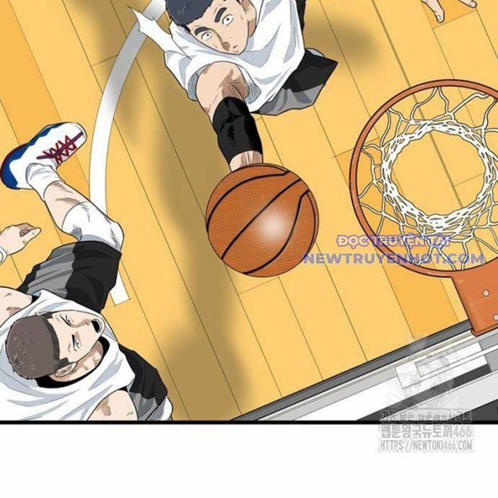 Lật Ngược Tình Thế 4 trang 116