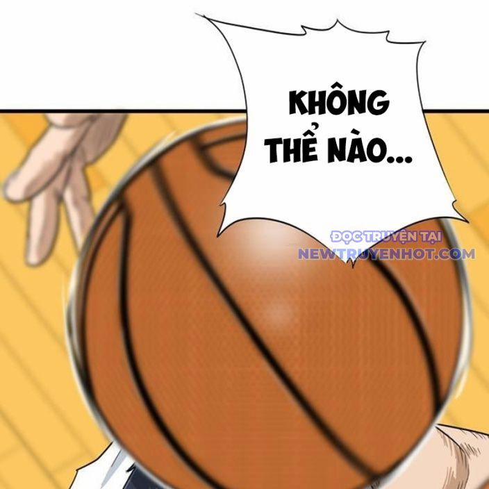 Lật Ngược Tình Thế 4 trang 117