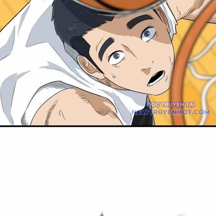 Lật Ngược Tình Thế 4 trang 118