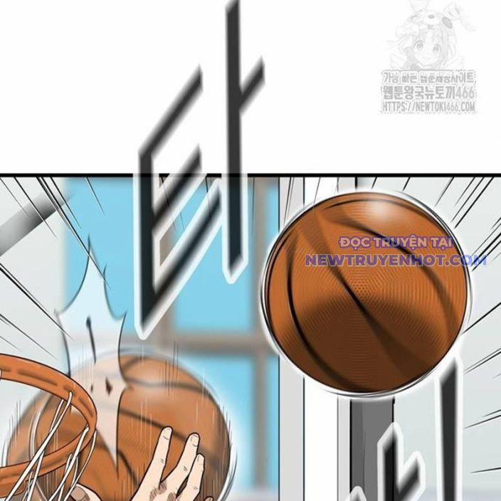 Lật Ngược Tình Thế 4 trang 119