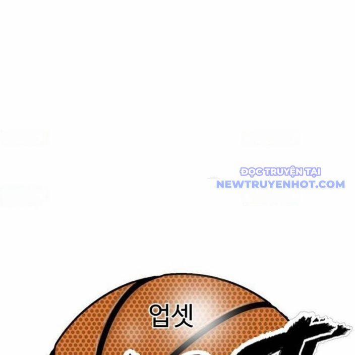 Lật Ngược Tình Thế 4 trang 12