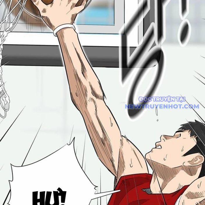 Lật Ngược Tình Thế 4 trang 120
