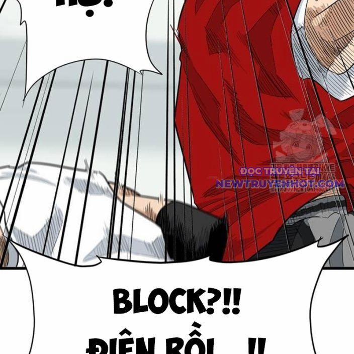 Lật Ngược Tình Thế 4 trang 121
