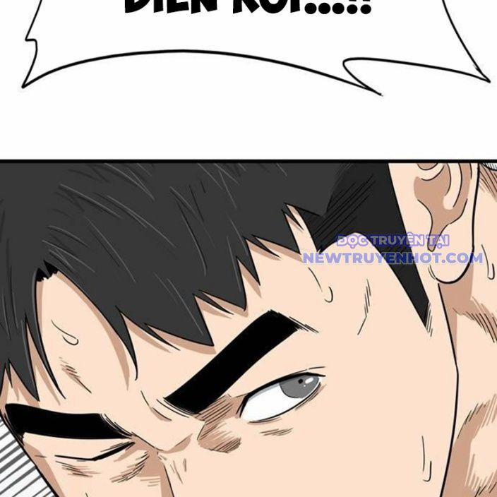 Lật Ngược Tình Thế 4 trang 122