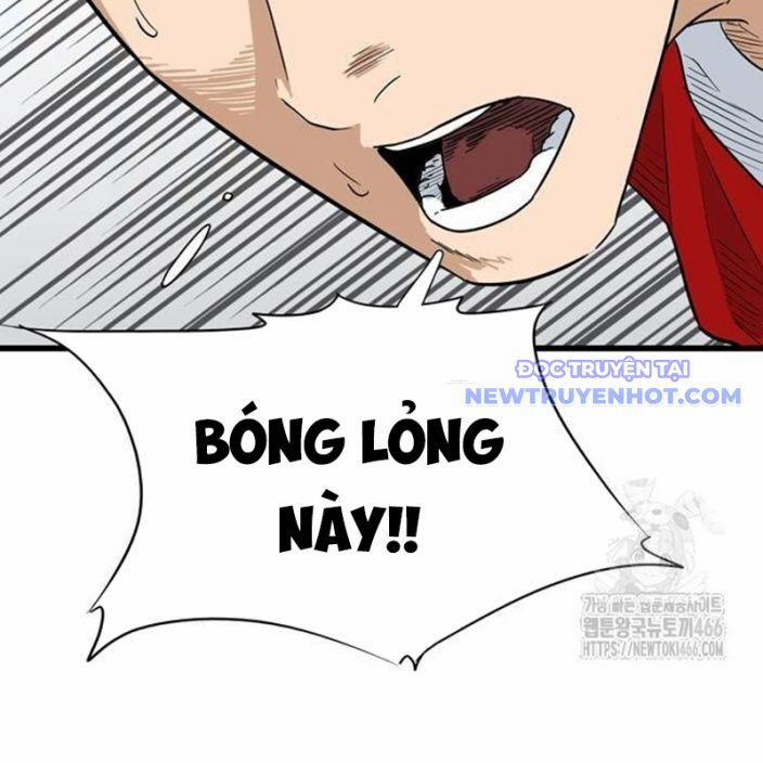 Lật Ngược Tình Thế 4 trang 123