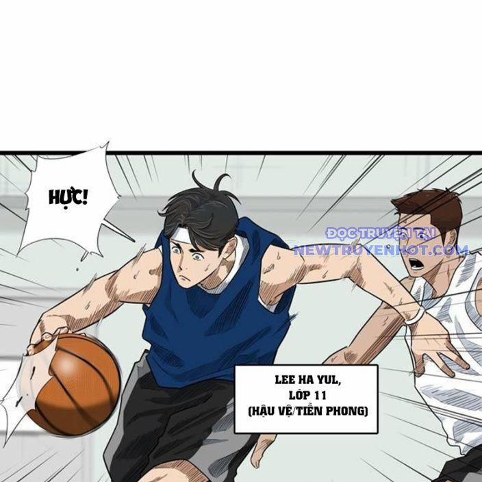 Lật Ngược Tình Thế 4 trang 124