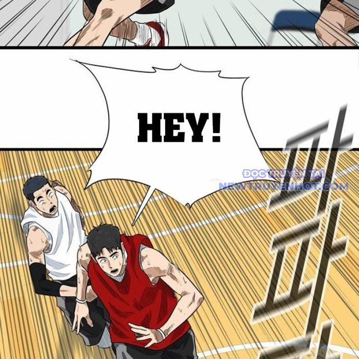 Lật Ngược Tình Thế 4 trang 125