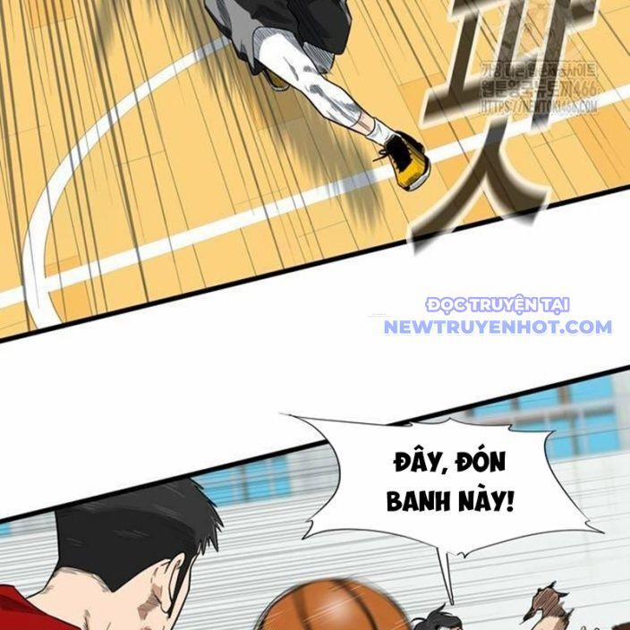 Lật Ngược Tình Thế 4 trang 126