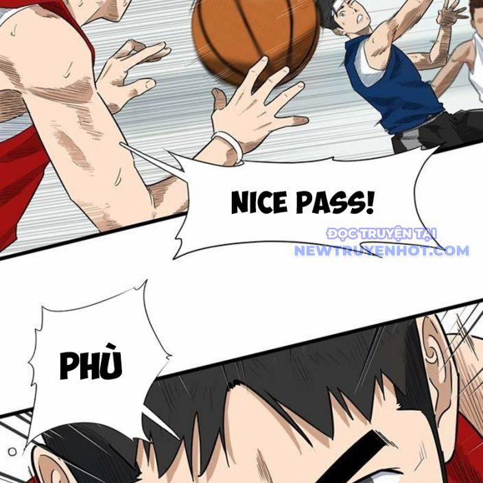 Lật Ngược Tình Thế 4 trang 127