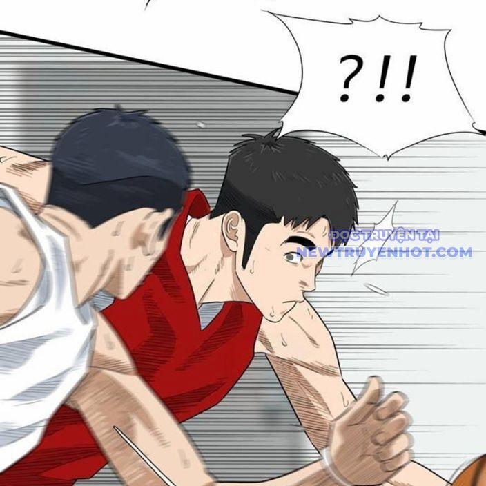 Lật Ngược Tình Thế 4 trang 129