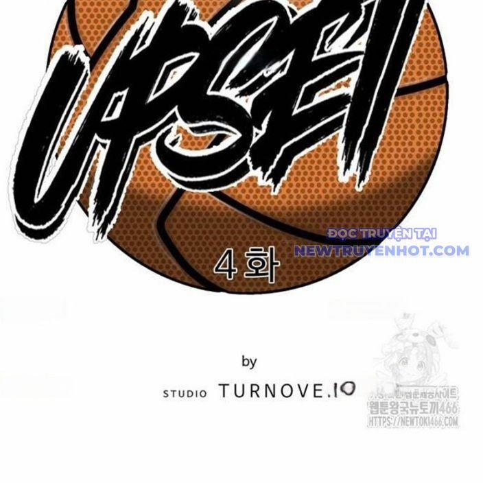 Lật Ngược Tình Thế 4 trang 13