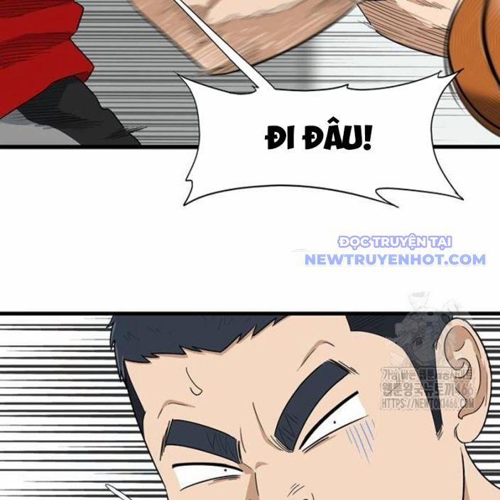 Lật Ngược Tình Thế 4 trang 130