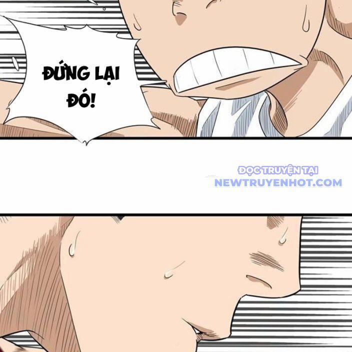 Lật Ngược Tình Thế 4 trang 131