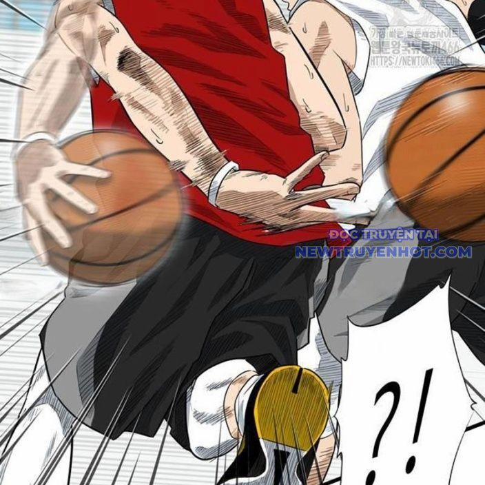 Lật Ngược Tình Thế 4 trang 133