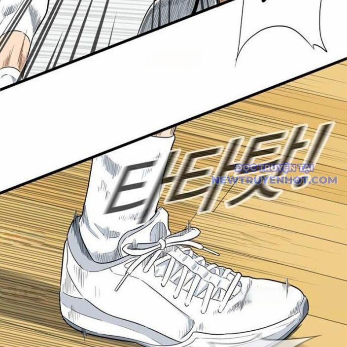 Lật Ngược Tình Thế 4 trang 134