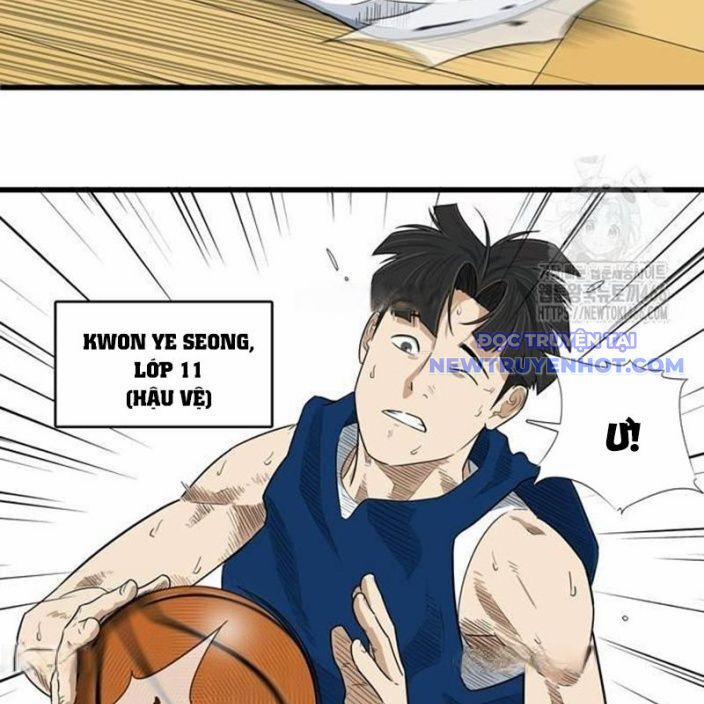 Lật Ngược Tình Thế 4 trang 135