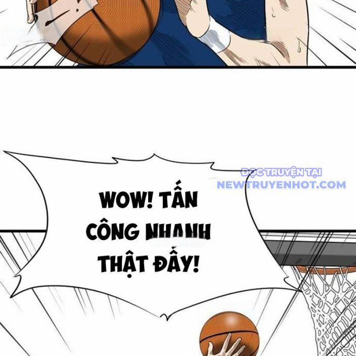 Lật Ngược Tình Thế 4 trang 136