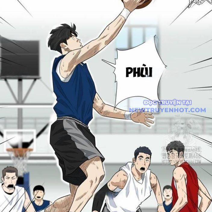 Lật Ngược Tình Thế 4 trang 137