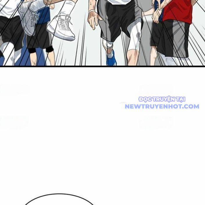 Lật Ngược Tình Thế 4 trang 138
