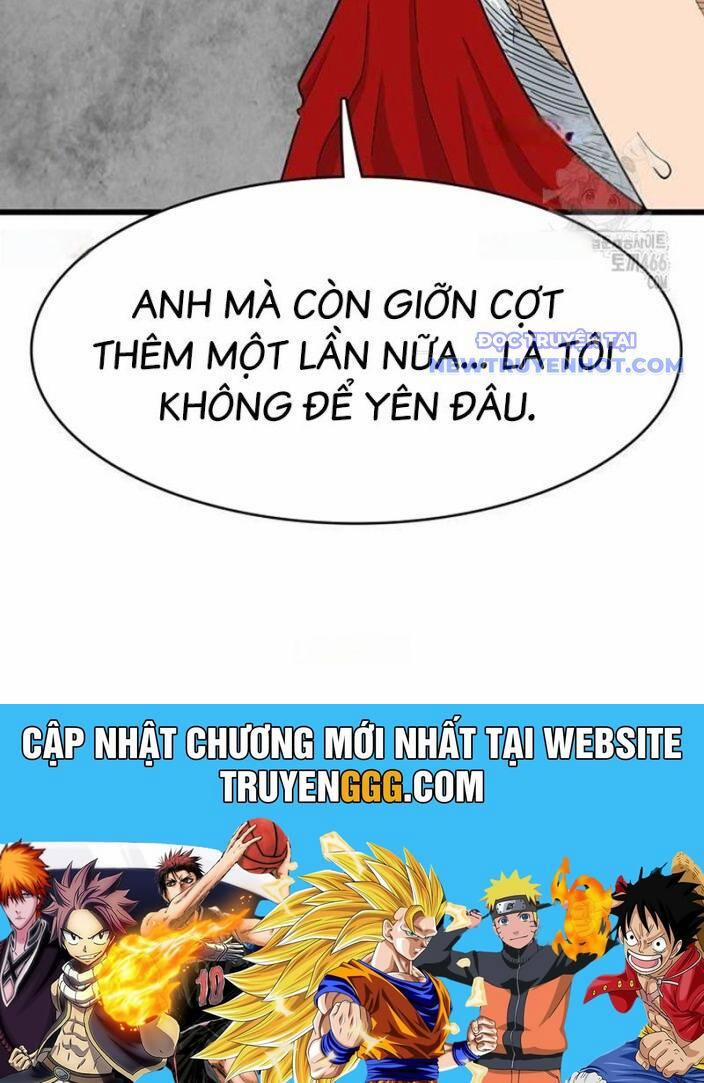 Lật Ngược Tình Thế 4 trang 142