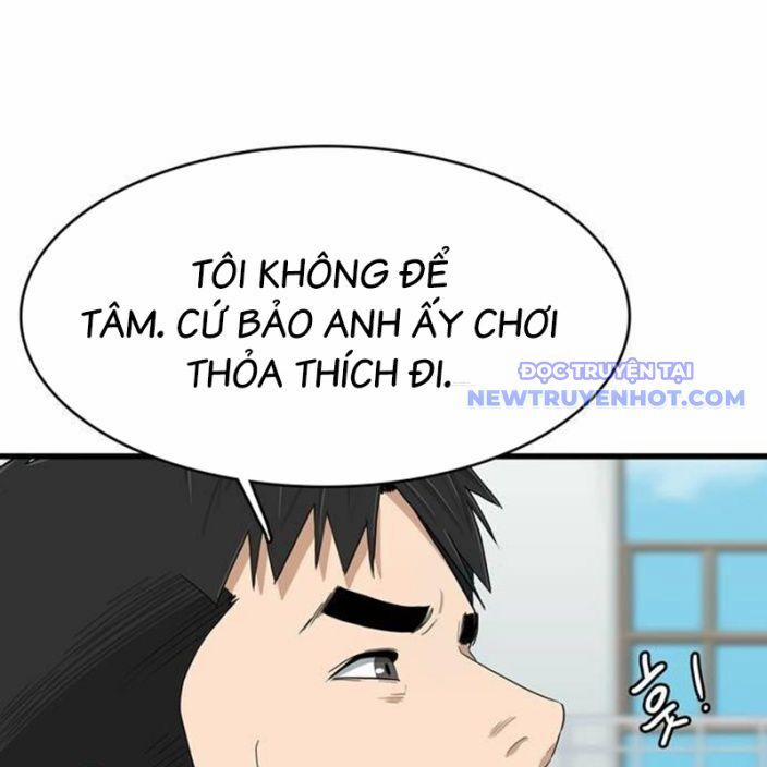 Lật Ngược Tình Thế 4 trang 18