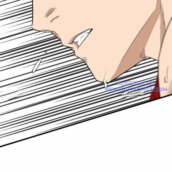 Lật Ngược Tình Thế 4 trang 2