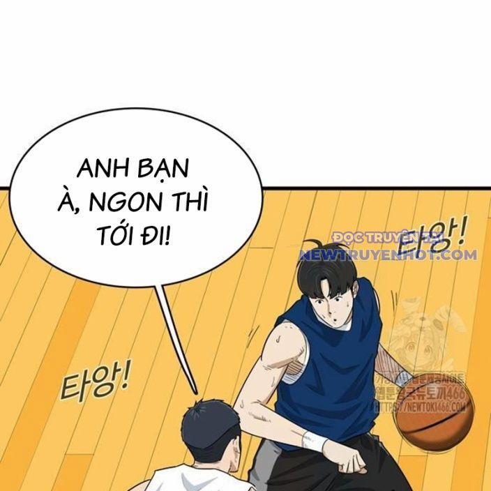 Lật Ngược Tình Thế 4 trang 21