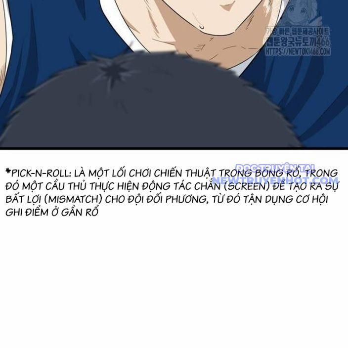 Lật Ngược Tình Thế 4 trang 24