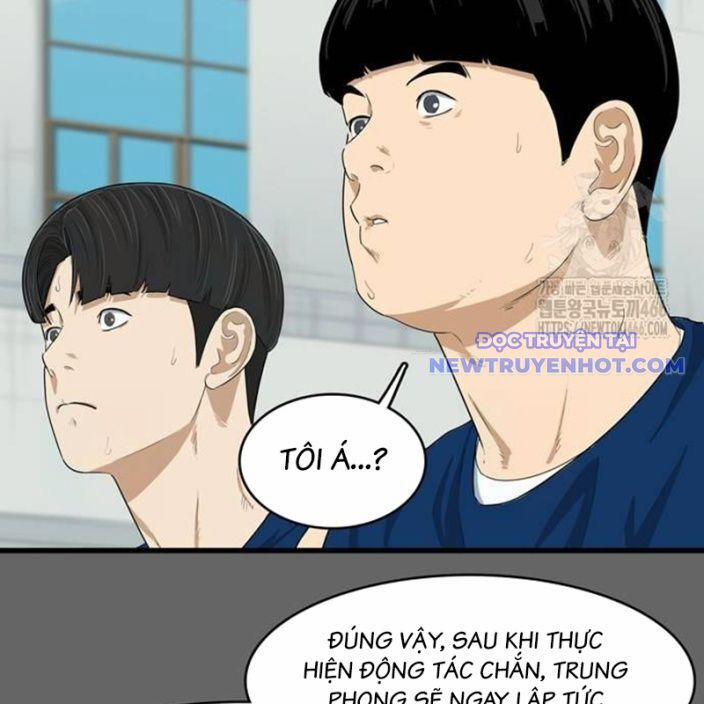 Lật Ngược Tình Thế 4 trang 26