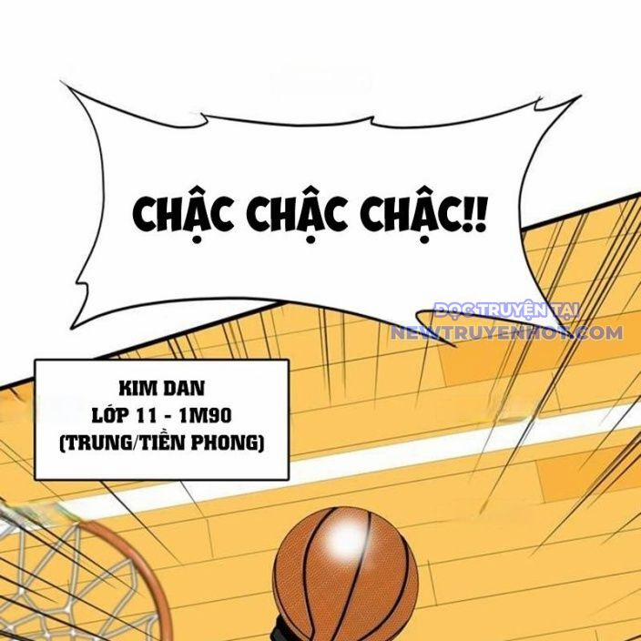 Lật Ngược Tình Thế 4 trang 3